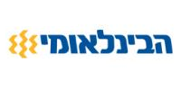 בנק הבינלאומי