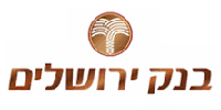 בנק ירושליים